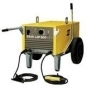 Máy hàn que một chiều 400A - ESAB
